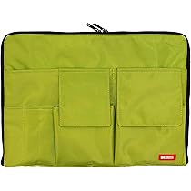 Amazon.co.jp: リヒトラブ ダレスバッグ ワイドタイプ シルバー A662